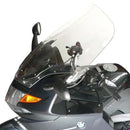 BMW K 1300 GT [BULLSTER] – Windschild/Verkleidungsscheibe