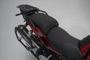 benelli trk 502 [SW-MOTECH] – Portapacchi laterale PRO