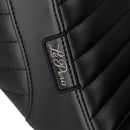 Harley-Davidson Low Rider [LE PERA] – Sella Kickflip Daddy Long Legs Low Rider-2