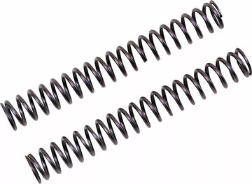 Ducati 916 [Ohlins] -Fork Springs pour FGK Kartuschen-Kit