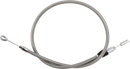harley davidson flde [DRAG SPECIALTIES] – Quick Connect Kupplungszug-1