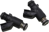 Harley-Davidson Vrsca 1130 V Rod [2002] - Injecteur de carburant de remplacement - photo 5