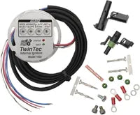 Daytona 1200 [DAYTONA TWIN TEC LLC] – Internes Zündsystem