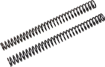 Yamaha Tracer 9 900 [OHLINS] – Gabel-Federn für FKS Cartridge Kit