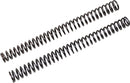 Yamaha MT-09 [OHLINS] – Gabelfedern für FKS Kartuschen-Kit-1