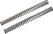 Default Title Yamaha MT-09 [Ohlins]-fork feathers for FKS Kartuschen-Kit