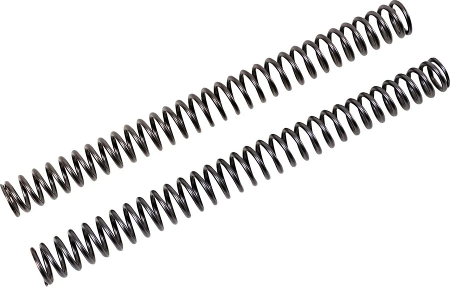 harley davidson flfb [OHLINS] – ressorts de fourche pour kit cartouche FKS