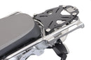 BMW R 1250 GS [SW-Motech]-Panneaux d'adaptateur de rack de luggage-2
