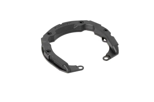 Ktm ADVENTURE 390 ABS [2020–2024] – PRO Tankring