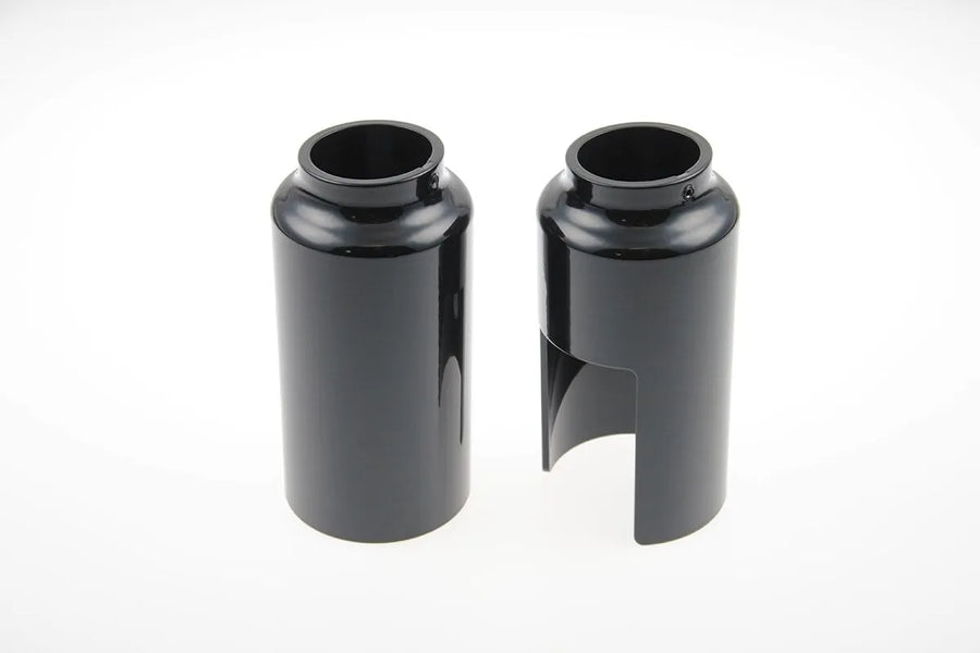 harley davidson fxsb [CULT WERK] – fork covers
