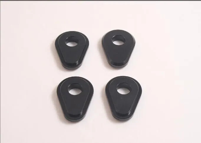 Yamaha MT-09 [Parts Europe]-Blinker distance piece