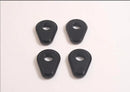 Yamaha MT-09 [Parts Europe]-Blinker distance piece-2