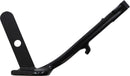 harley-davidson street bob [DRAG SPECIALTIES] – side stand-1