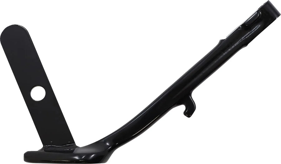harley-davidson street bob [DRAG SPECIALTIES] – side stand