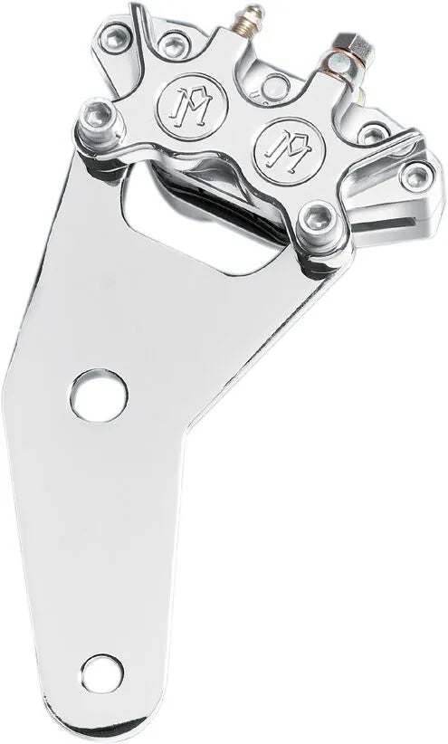 harley davidson fxs [PERFORMANCE MACHINE (PM)] – Classic Shovelhead caliper