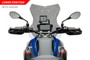 BMW R 1300 GS TROPHY [2025] – Cupolino Touring Plus – Colorato-3