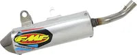 Yamaha Yz 125 [2024, 2025-2026, 2026, 2027, 2023-2027] - Silencieux arrière Powercore 2 Shorty - photo 6