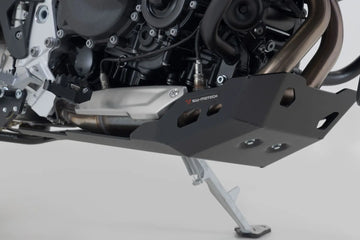 bmw f 900 gs [SW-MOTECH] – barra di protezione del motore