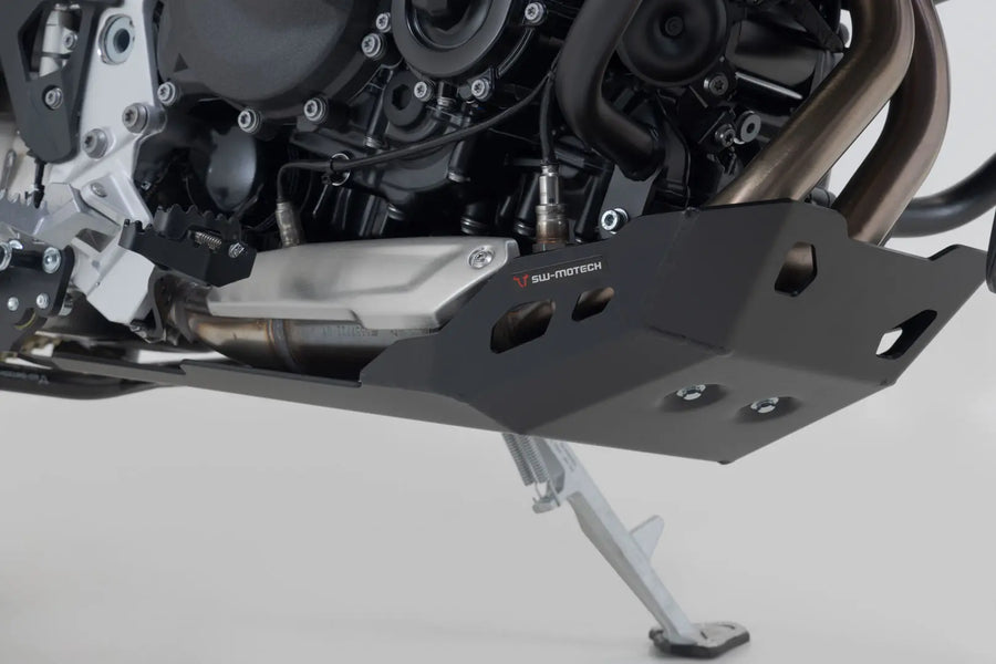 bmw f 900 gs [SW-MOTECH] – Motorschutzbügel