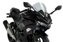 KAWASAKI NINJA 500 SE [2025] – Z-Racing Scheibe – Getönt