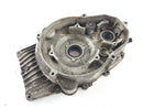 Moto Guzzi V65 PG [1988] - Coperchio a motore per coperchio anteriore-1