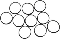 Harley-Davidson Fxds-Con 1340 Dyna Convertible [1989] - PISTN SET 3.5"S&S HDS.005 – Bild 9