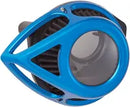Harley-Davidson FXSB 1690 Breakout [2017] - Tropfenförmiger Luftfilter – Bild 11