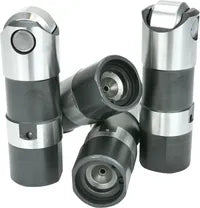 Harley-Davidson Fxlrs 1923 ABS [2026] - Race Series® Hydraulische Vollhub-Stößel – Bild 7
