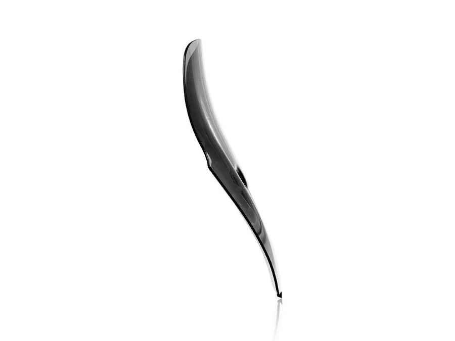 ducati diavel 1200 [WRS] – Windschild