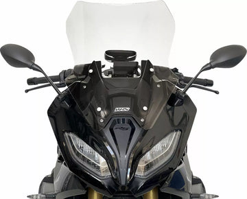 BMW R 1200 R [WRS] – Windschild