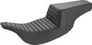 Harley Davidson Flhtcui [SADDLEMEN] – Step-Up Sitzbank