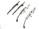 Honda XL 700 VA RD13 Transalp [2008] - Rails de tension et de coulissement-2