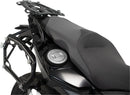bmw f 650 gs twin [SW-MOTECH] – Porte-bagages latéral PRO