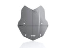 bmw r 1200 gs adventure [WRS] – Windschild-2