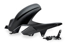 HONDA NT 1100 DCT [2025] – Rear Wheel Covers – Matte Black-3