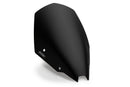 KAWASAKI Z 500 SE [2025] – New Generation Touring – Transparent-15