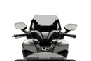 HONDA FORZA 125 [2025] – Windschutzscheibe V-Tech Line Sport – Getönt-8