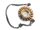 Suzuki DL 1000 V -STROM [2006] - Alternatore dello statore-1