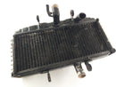 Suzuki GT 750 [1973] - Grille de radiateur défectueuse-6