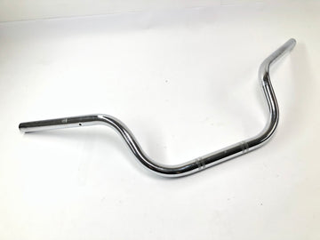 Lenker TM08 4VR10