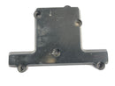 BMW K 1200 LT [2002] - Cover Hall sensor engine cover-2