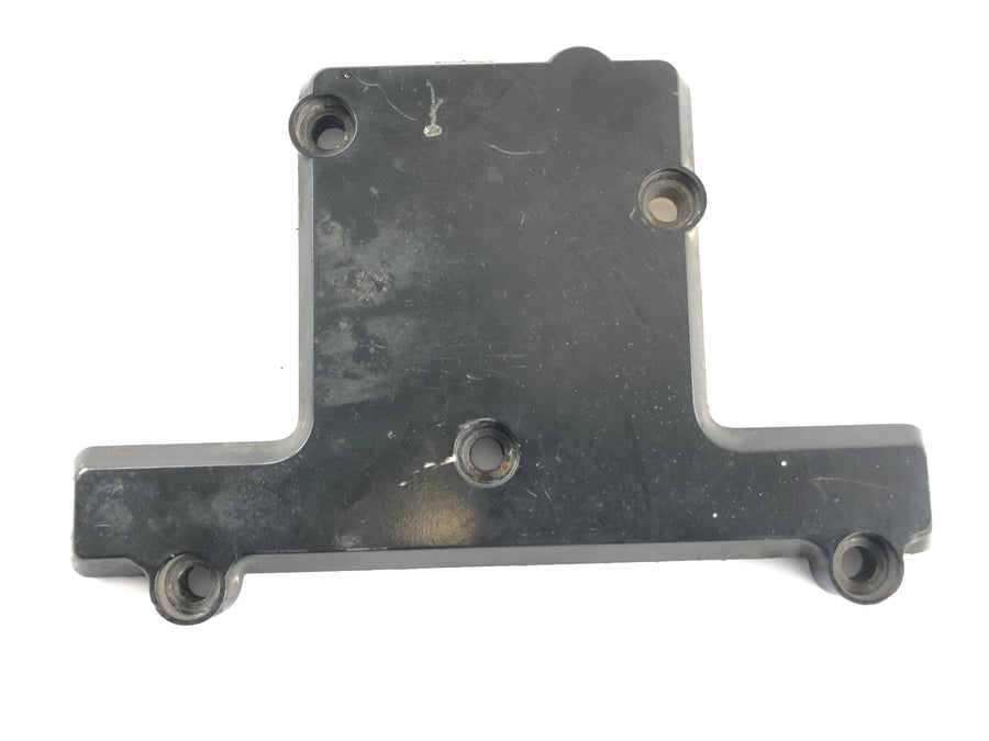 BMW K 1200 LT [2002] - Cover Hall sensor engine cover