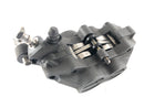 Triumph Speed ​​Triple T509 [1997] - Pinza freni a destra-2