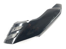 Ducati Multistrada 1000 DS [2004] - rivestimento posteriore a destra-1