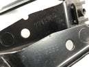 BMW K 1300 S K12S [2009] - SET TIPILIO-3