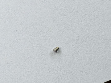 Rolex Calibre 2030 [Datejust 26mm] - 54459 Ressort de butée à vis du balancier - 0