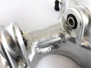 Cagiva Elefant 650 [1985] - Schwinge Hinterradschwinge-3