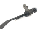 Suzuki Intruso VL 1500 AL - Choke Train-3