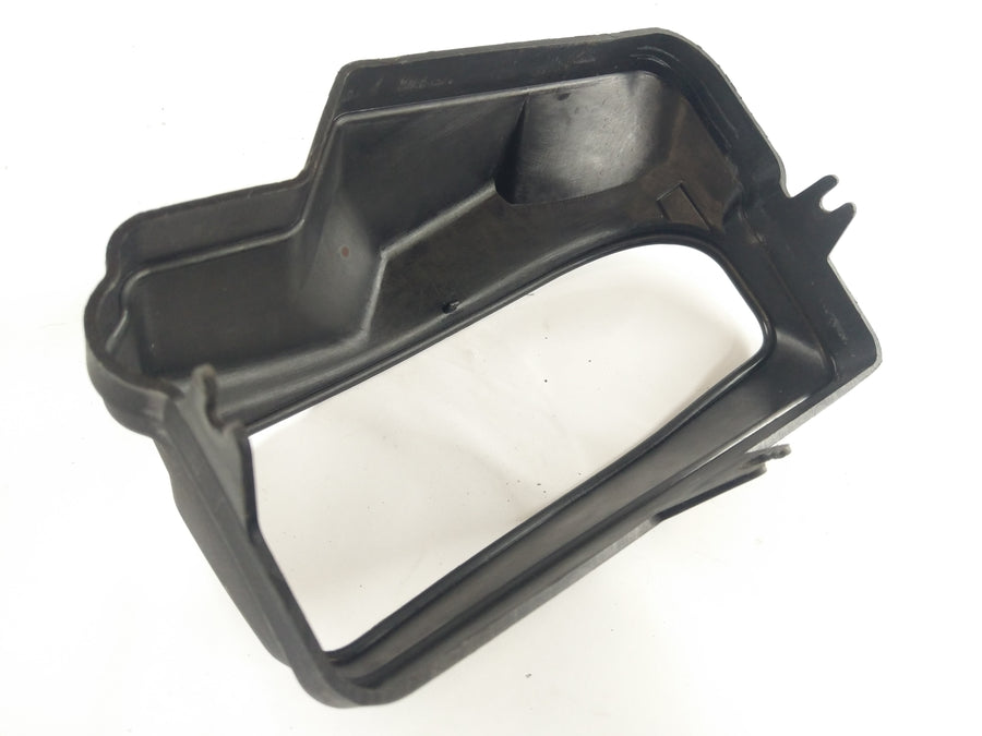 BMW R 1150 RT [2003] - Frame di copertura