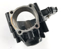 Kawasaki VN 1500 Classic VNT50D [2000] - Motordeckel-6
